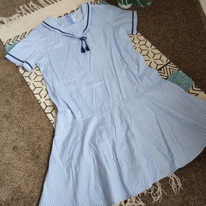 Kids Dress